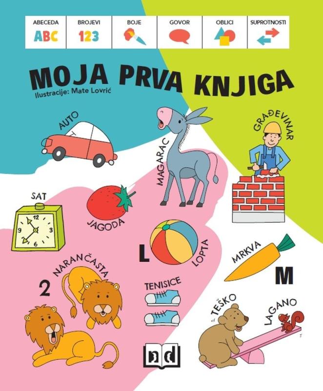 Artikelbild
